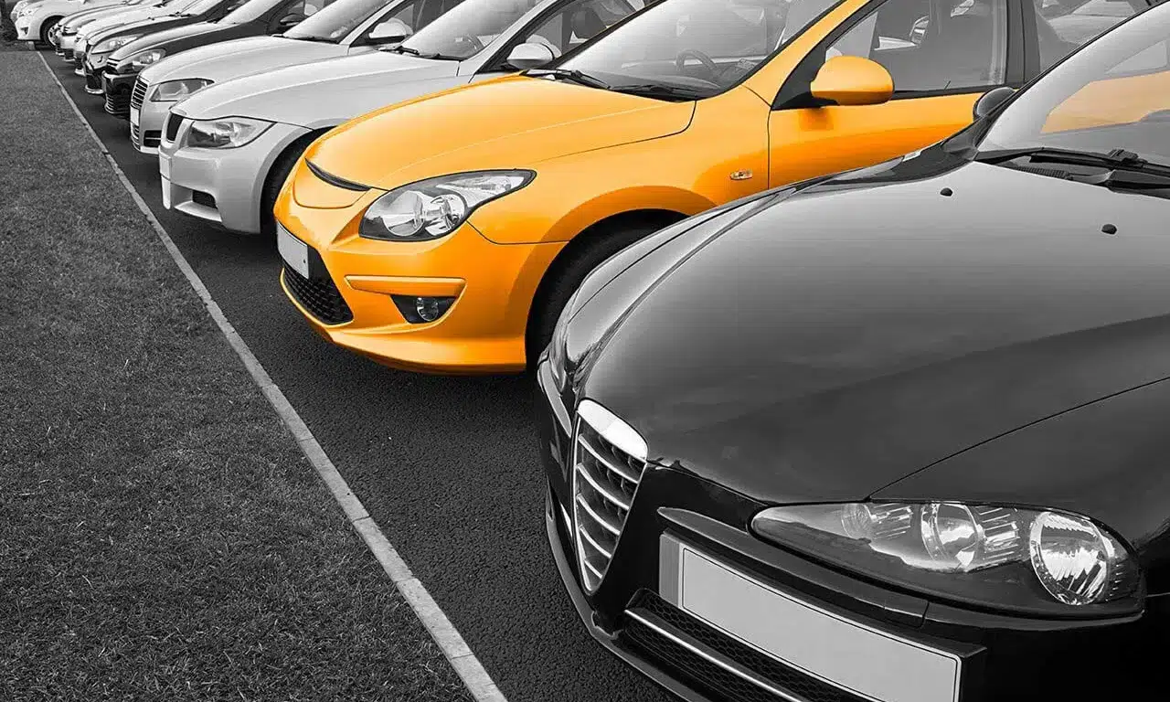 Transfer Danışmanlığı & Ücretsiz Otopark